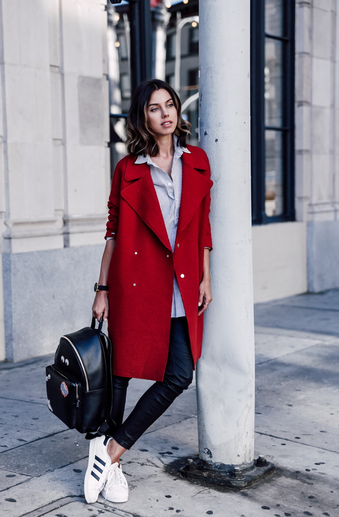 Burgundy-Red-Street-Style-Trend-9