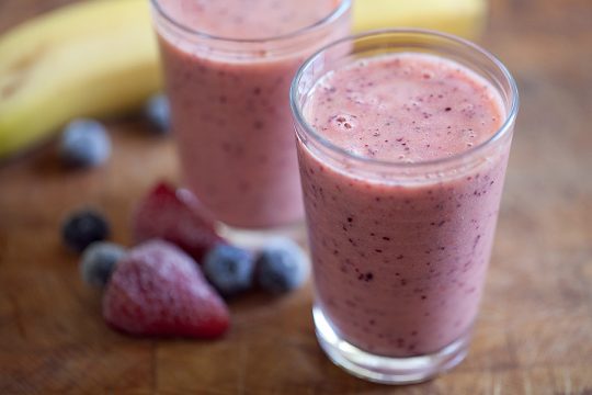 berry-1