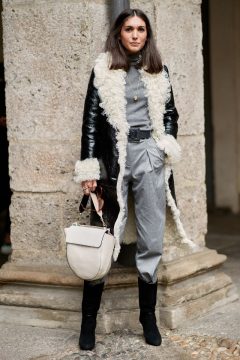 how-to-do-1980s-fashion-trend-street-style-178772-1519583438743-image.640x0c