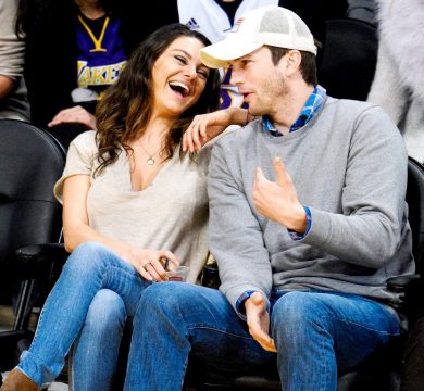 mila-kunis-ashton-kutcher-1e5cce72-b3f7-4580-9ba4-36b57b66a691 (Medium)