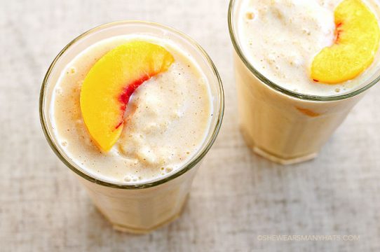 peach-smoothie-recipe-2