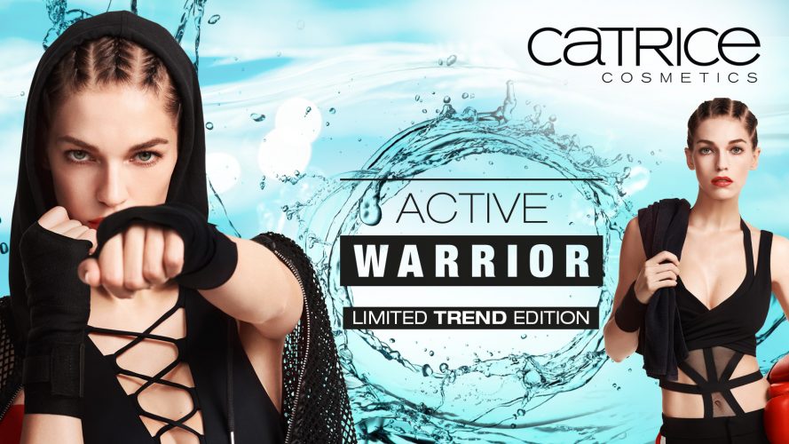 CAT-LE-ActiveWarrior-youtube-thumbnail