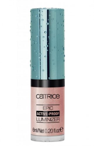 Catrice_Active_Warrior_Epic_Active_Proof_Luminizer