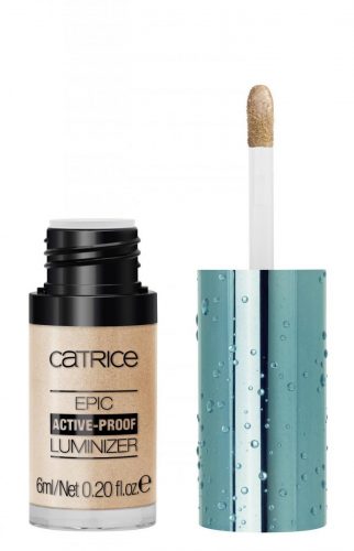 Catrice_Active_Warrior_Epic_Active_Proof_Luminizer_C01