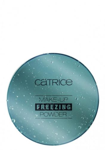 Catrice_Active_Warrior_MakeUp_Freezing_Powder