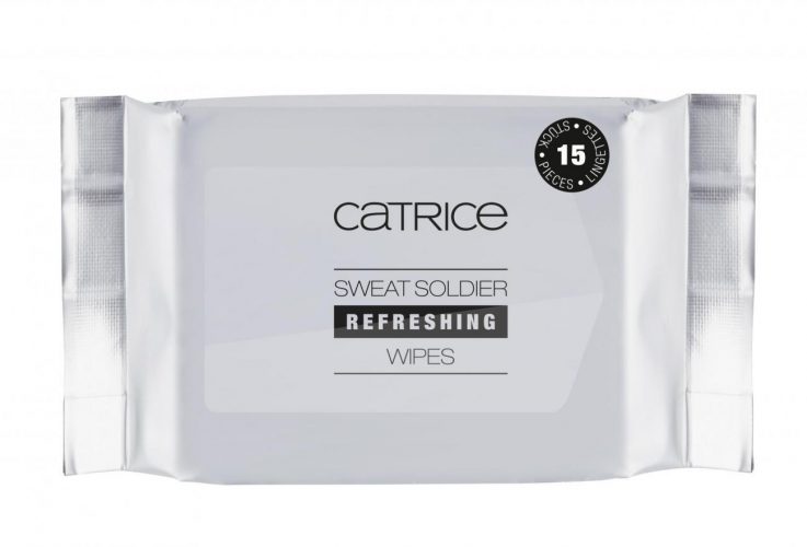 Catrice_Active_Warrior_Sweat_Soldier_Refreshing_Wipes_