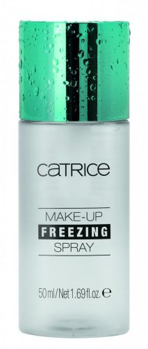 Catrice_MakeUp_Freezing_Spray