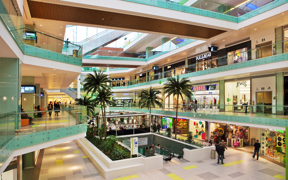 Δώρα, Διασκέδαση και...εκπτώσεις στο ATHENS METRO MALL! | Thats Life. Life  as it is!