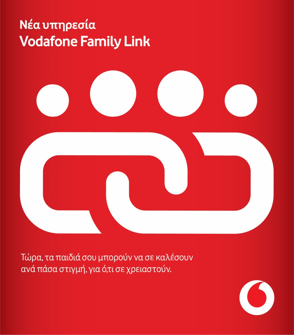 VODAFONE_family