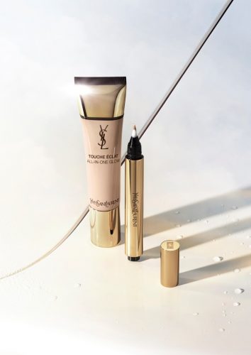 YSL_TOUCHE_ECLAT_EVENT_DUO_STYLO___GLOW_2018_210x297