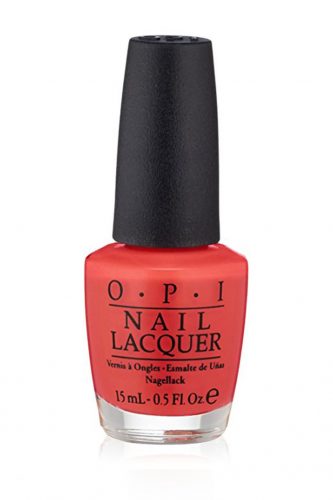 beauty-awards-opi-1522436632