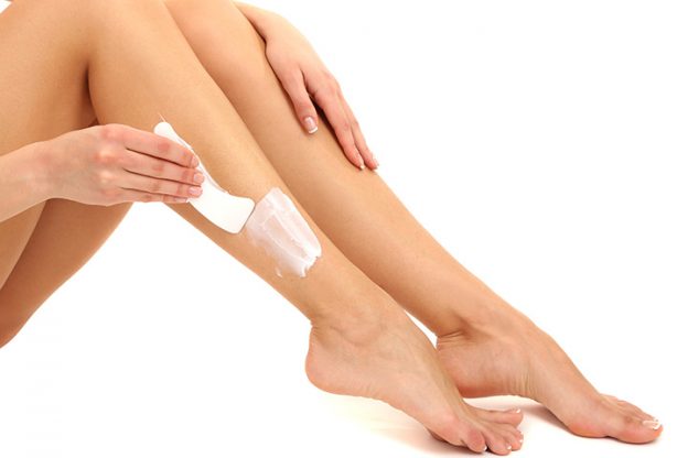 can-we-use-hair-removal-cream-during-pregnancy-624x416