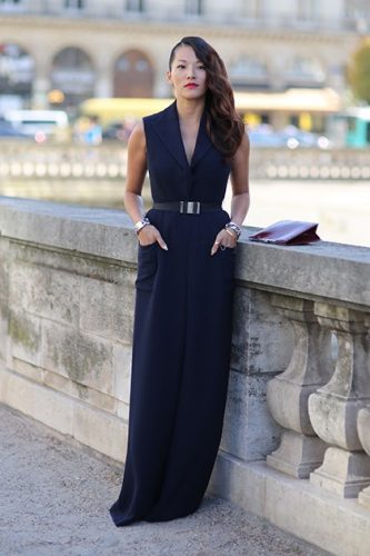 fashion-street-style-2014-09-pfw-40