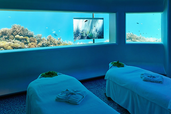 final-spa-huvafen-fushi-niyama-maldives-phantasy-fairytale-per-aquum-andreas-franke-underwater-exhibition-lime-spa-subsix-club-paul-reiffer-professional-commercial-photographer-luxury-hotel