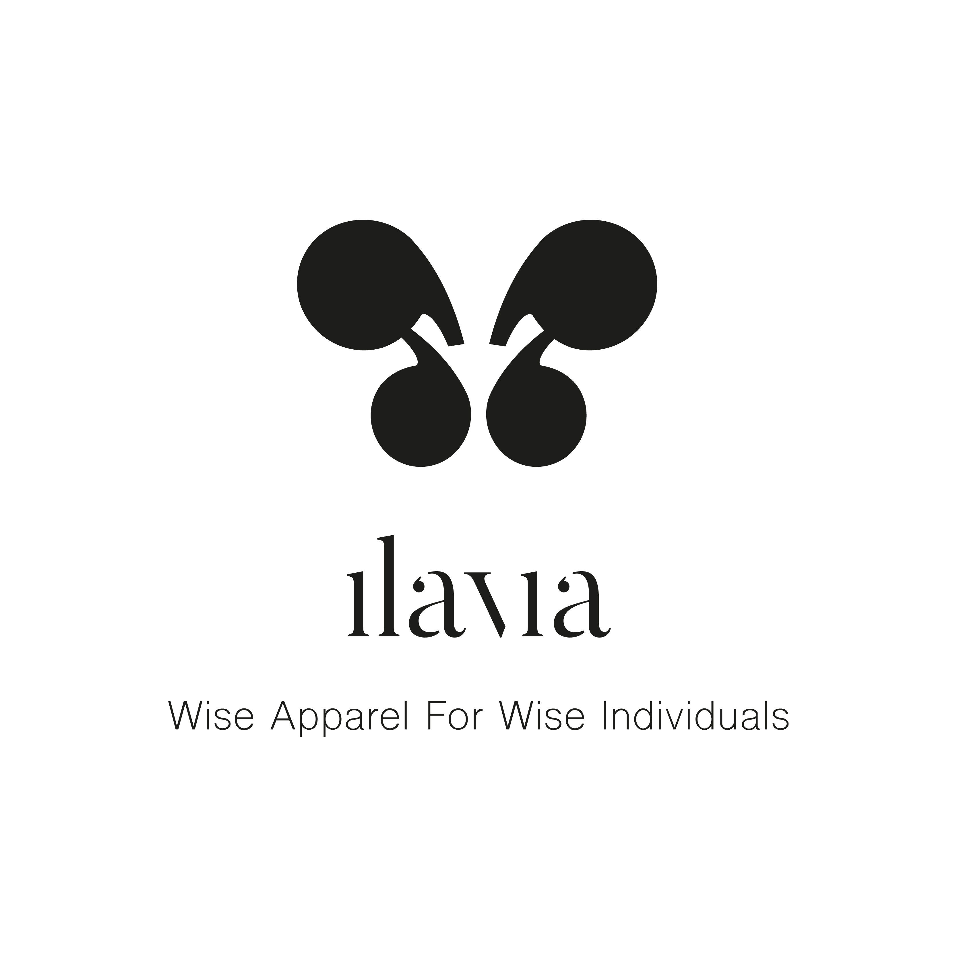 ilavia_logo_andydoteeu-01