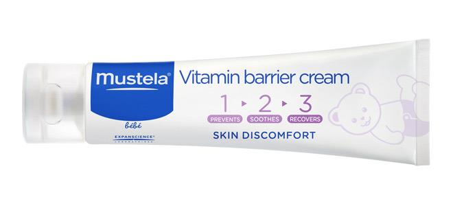 mustela1-set_660