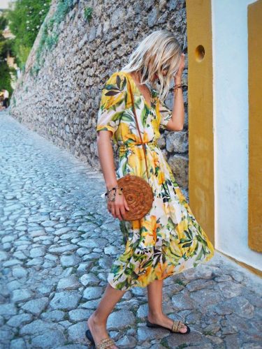 summer-print-227084-1497611580362-main.640x0c