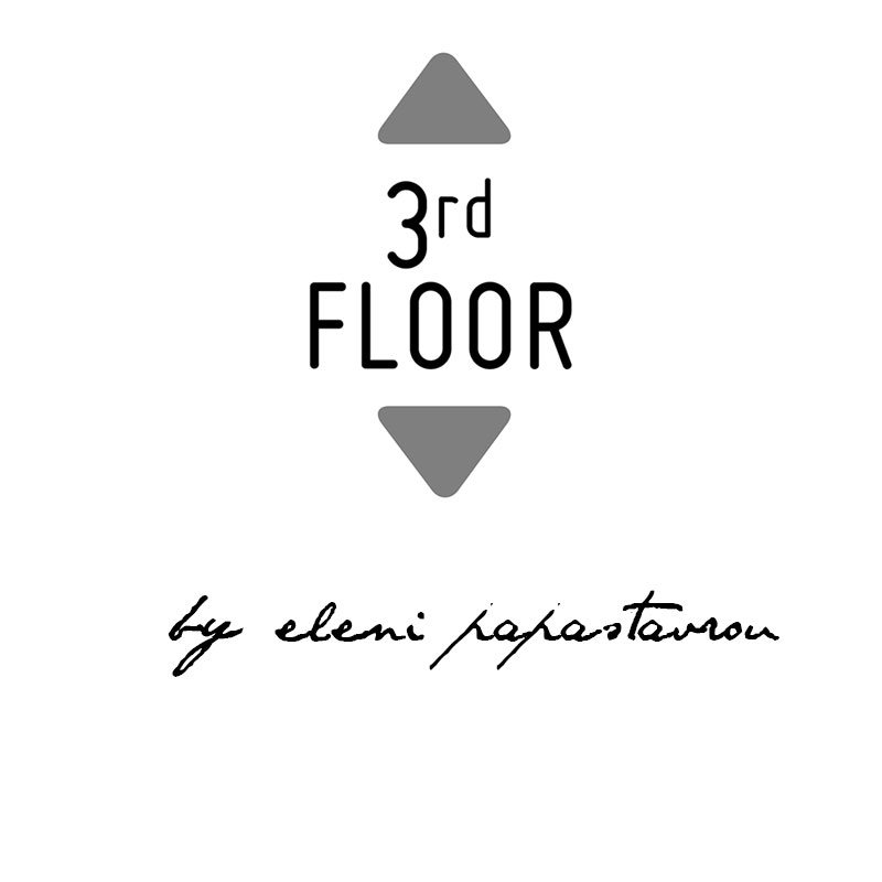 3rdfloor-logo