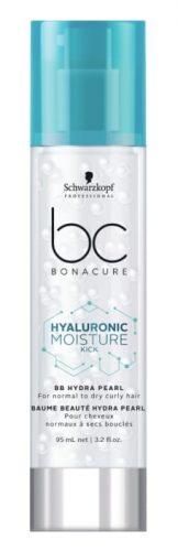 BC Bonacure Hyaluronic Moisture Kick-1