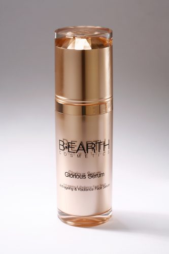 Bearth Glorious Serum