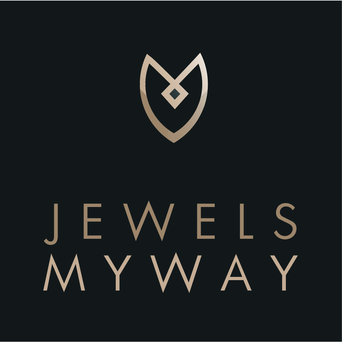 Final_My_Way_Logo-01