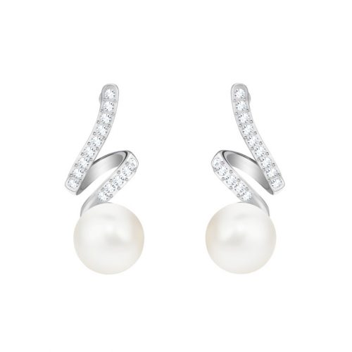 GABRIELLA EARRINGS