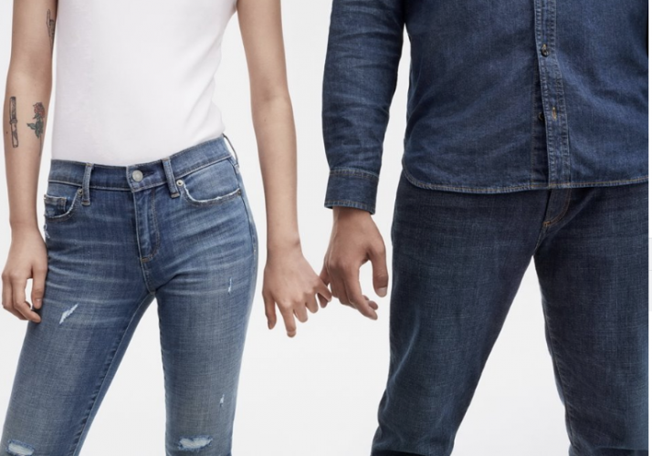 Gap denim_5