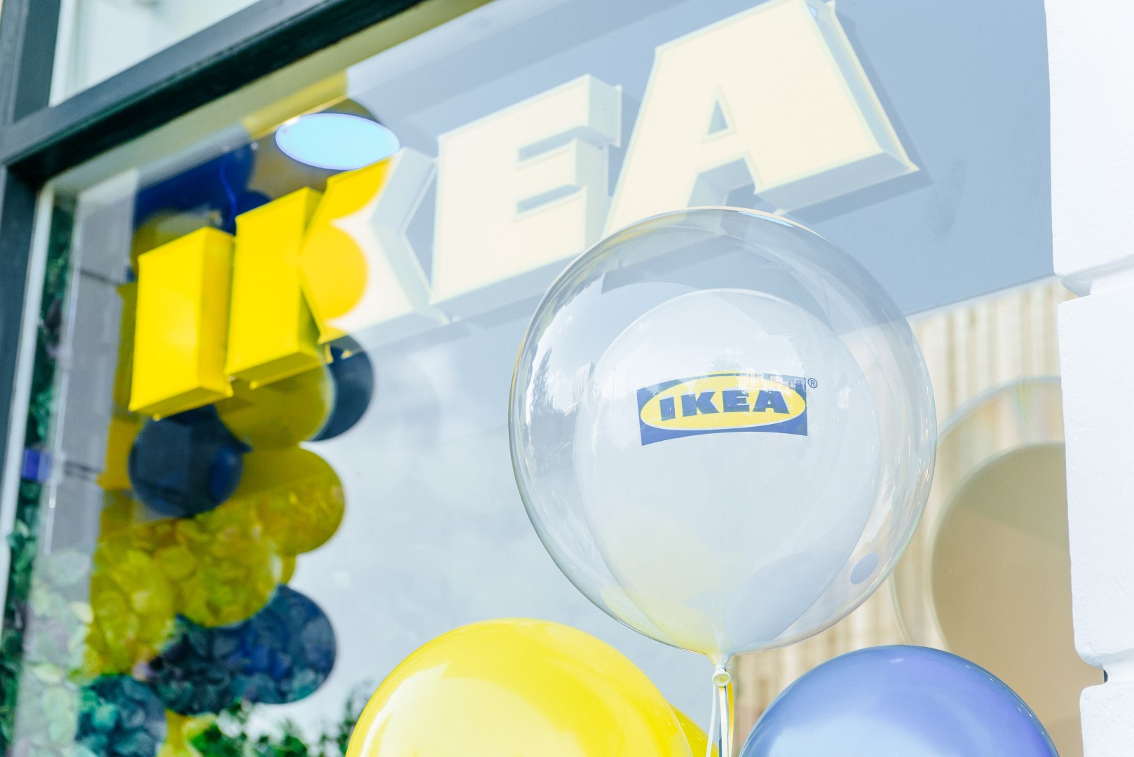 IKEA pop up Store Peiraias (12)