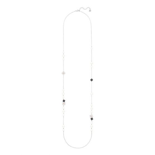 LATISHA LONG NECKLACE