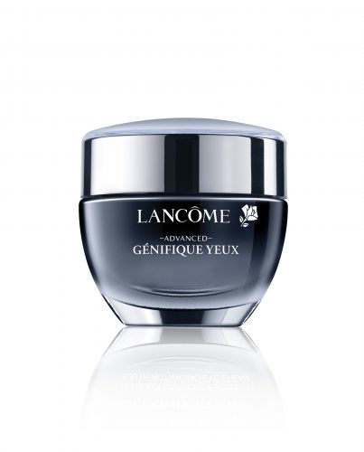 Lancome Genifique Yeux