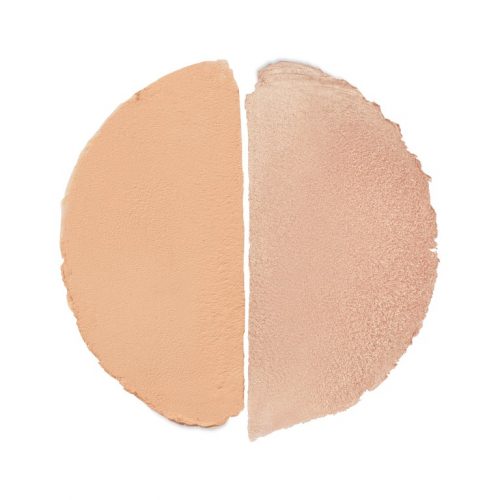 MF MIRACLE GLOW DUO MEDIUM