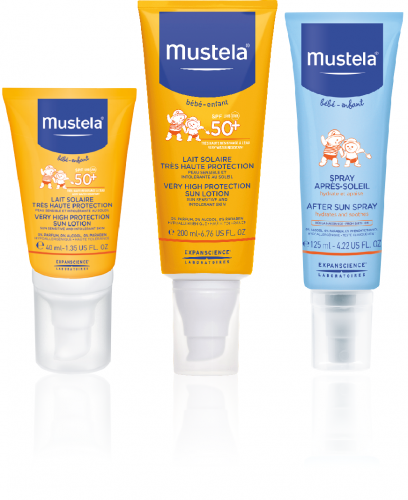 MUSTELA SUN_b