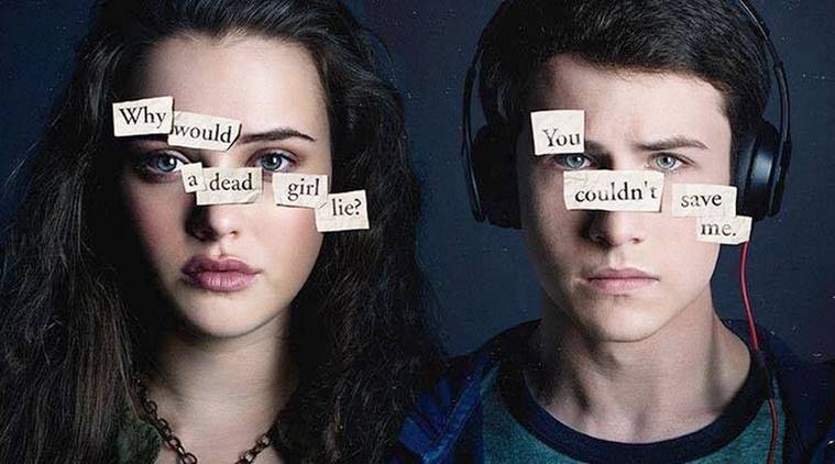 Netflix 13 Reasons Why (1)