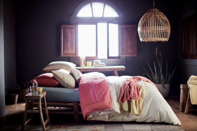 ZARA HOME_LINEN COLORIST_9