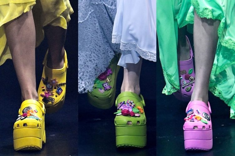 balenciaga-crocs