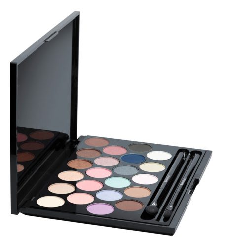 essence-create-&-transform eye-palette