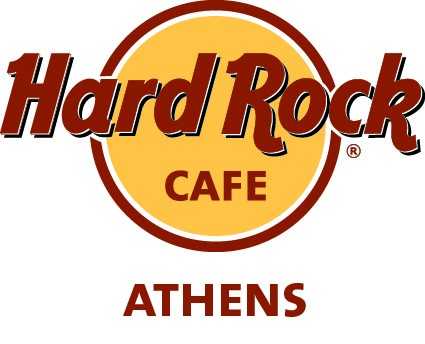 hard