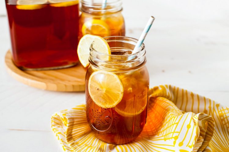 how-to-make-sweet-tea-01