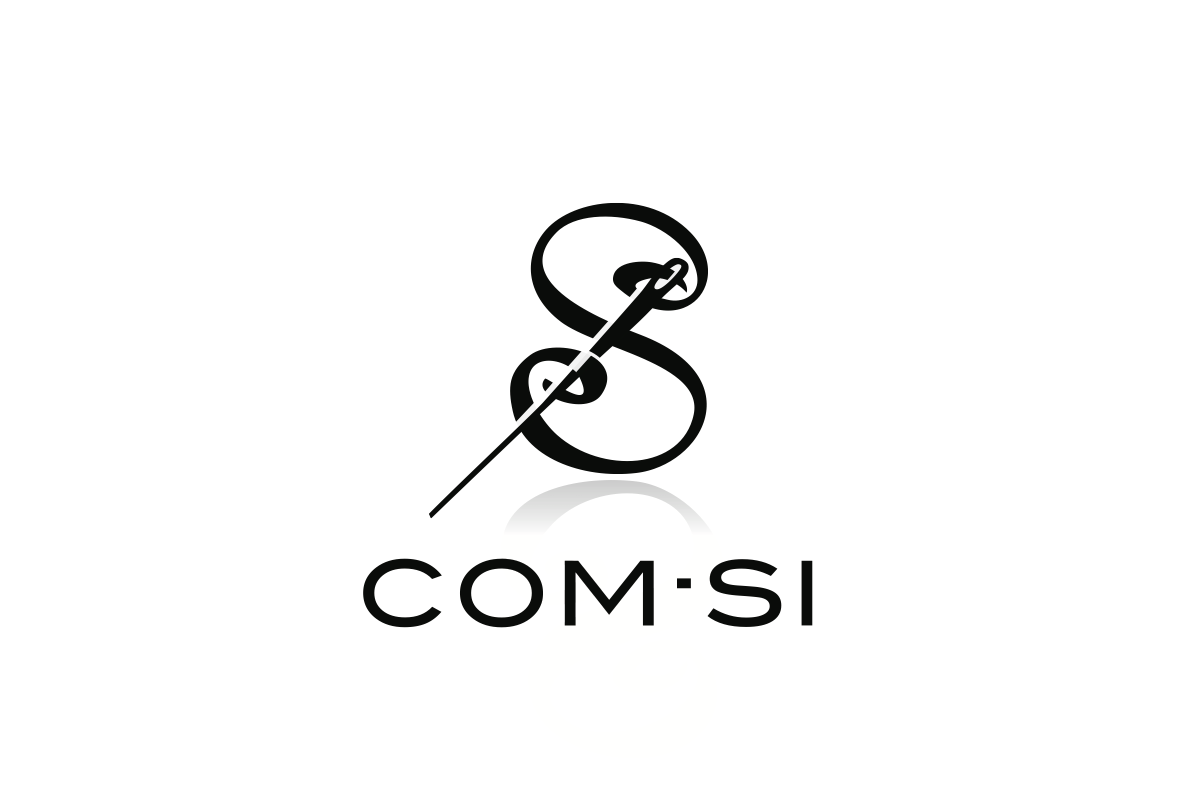 logo. com.si