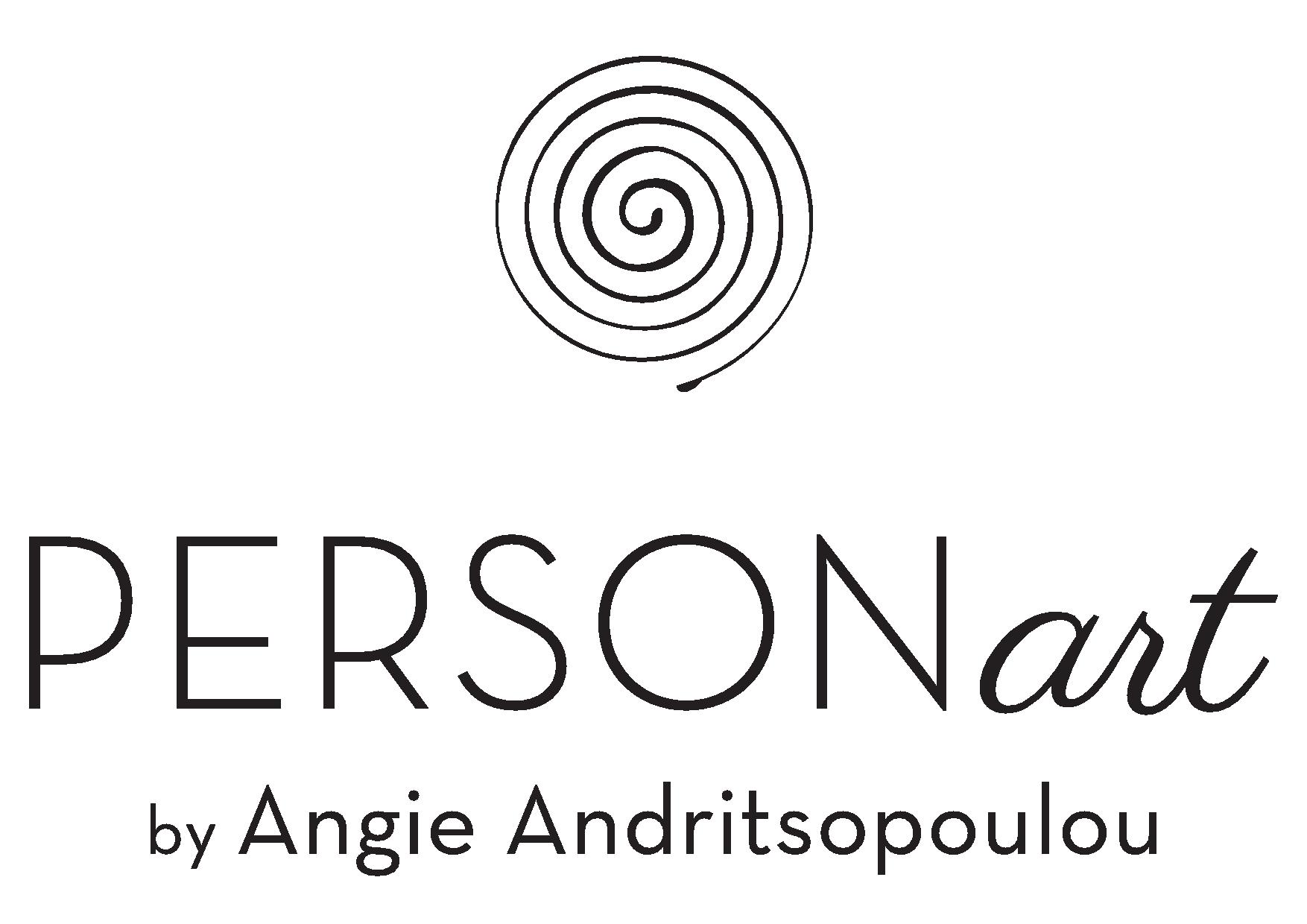 logo_personart (2)-page-001