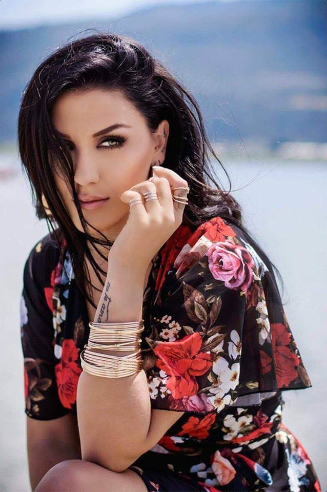 manitsa