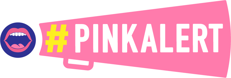pinkalert-logo