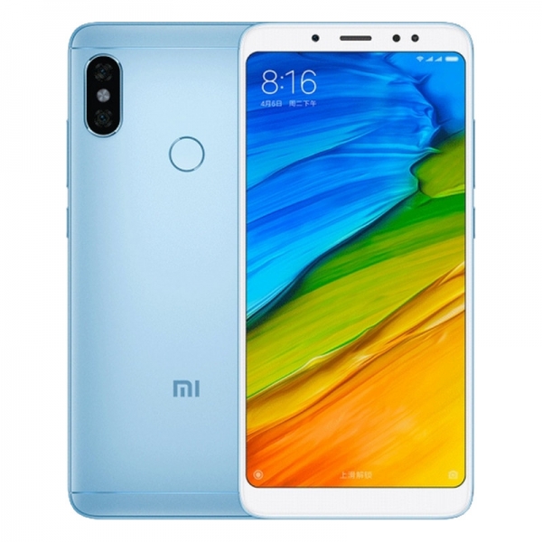 redmi-note5-light-blue