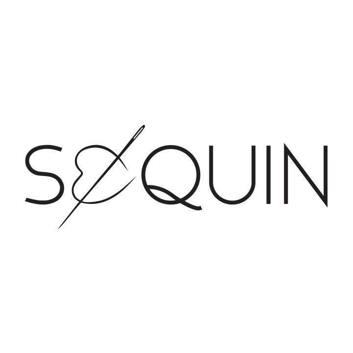 sequin logo