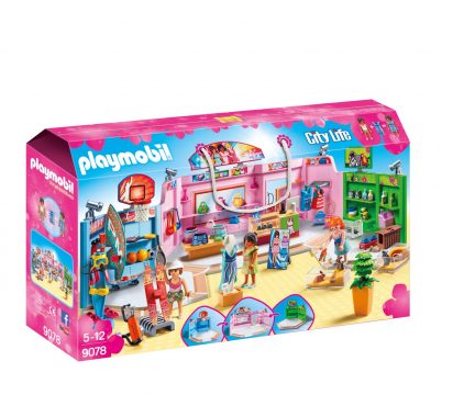 9078_Box_li