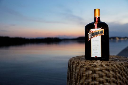 Cointreau_Nikki Beach_29-05-2018_14