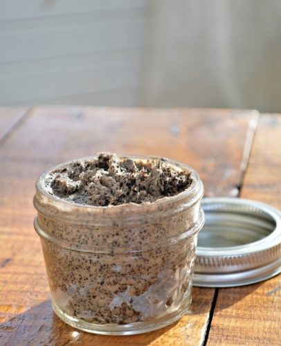 DIY-Coffee-Body-Scrub_thumb