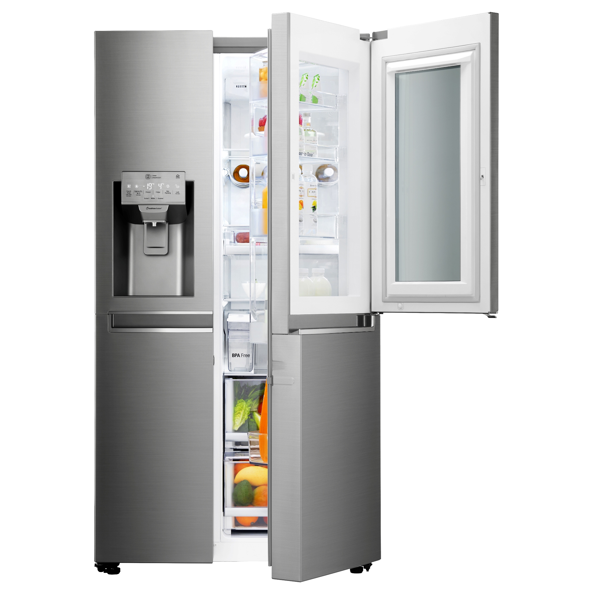 LG-Refrigerator_Instaview-photo-6