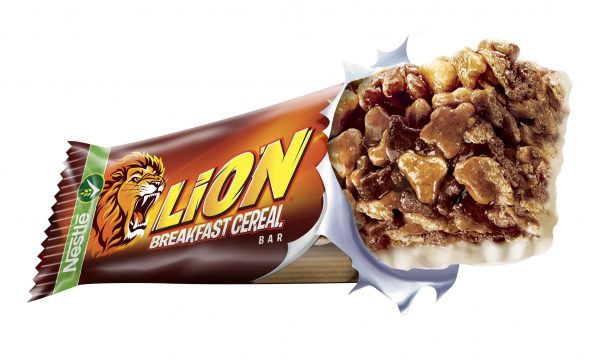 Nestle_Lion Bars