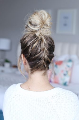 Twist-Me-Pretty-the-everygirl-easy-hairstyles-that-keep-you-cool-in-the-summer